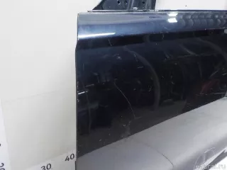 4G0831051 Дверь передняя левая Audi TT 3 Арт E50821381, вид 5