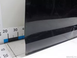 4G0831051 Дверь передняя левая Audi TT 3 Арт E50821381, вид 6