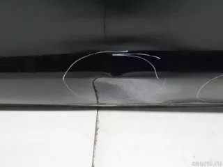 4G0831051 Дверь передняя левая Audi TT 3 Арт E50821381, вид 7