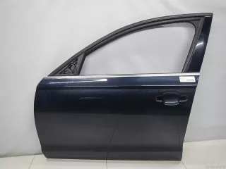 4G0831051 Дверь передняя левая Audi TT 3 Арт E70551776, вид 1