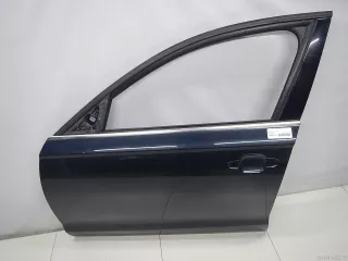 4G0831051 Дверь передняя левая Audi TT 3 Арт E70551776, вид 2