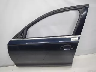 4G0831051 Дверь передняя левая Audi TT 3 Арт E70551776, вид 3