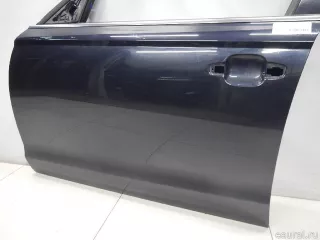 4G0831051 Дверь передняя левая Audi TT 3 Арт E70551776, вид 4
