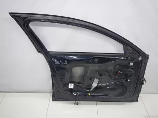 4G0831051 Дверь передняя левая Audi TT 3 Арт E70551776, вид 5