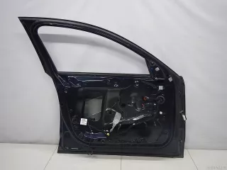 4G0831051 Дверь передняя левая Audi TT 3 Арт E70551776, вид 6