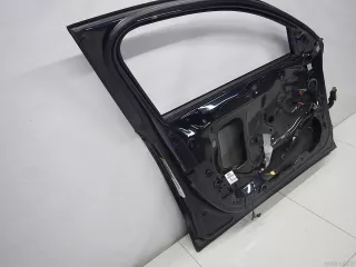 4G0831051 Дверь передняя левая Audi TT 3 Арт E70551776, вид 8