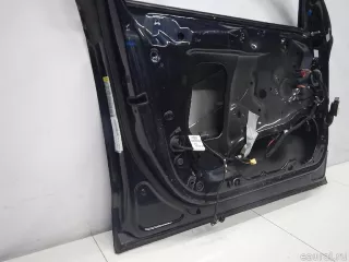 4G0831051 Дверь передняя левая Audi TT 3 Арт E70551776, вид 9