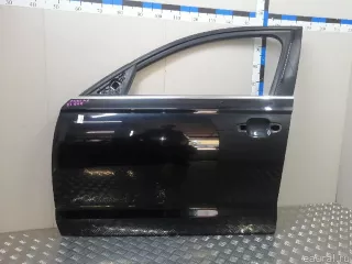 4G0831051 Дверь передняя левая Audi TT 3 Арт E23304626, вид 1