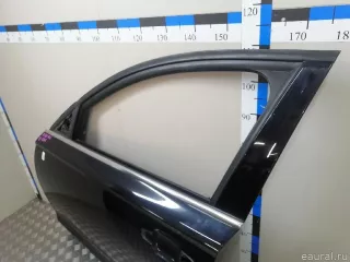 4G0831051 Дверь передняя левая Audi TT 3 Арт E23304626, вид 11