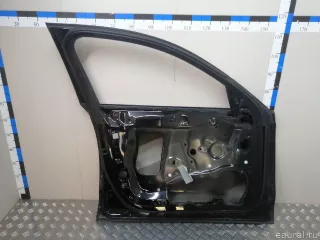 4G0831051 Дверь передняя левая Audi TT 3 Арт E23304626, вид 12