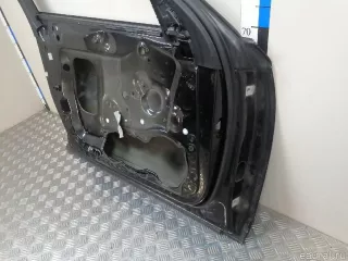 4G0831051 Дверь передняя левая Audi TT 3 Арт E23304626, вид 13