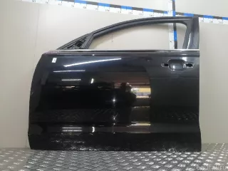 4G0831051 Дверь передняя левая Audi TT 3 Арт E23304626, вид 3
