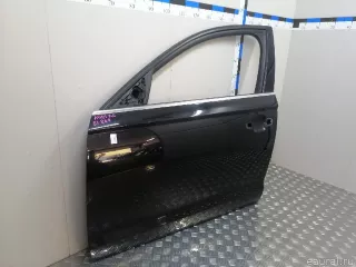 4G0831051 Дверь передняя левая Audi TT 3 Арт E23304626, вид 4