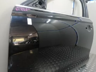 4G0831051 Дверь передняя левая Audi TT 3 Арт E23304626, вид 6