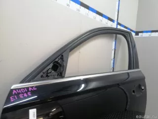 4G0831051 Дверь передняя левая Audi TT 3 Арт E23304626, вид 7