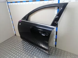 4G0831051 Дверь передняя левая Audi TT 3 Арт E23304626, вид 8