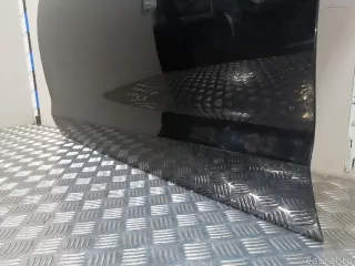 4G0831051 Дверь передняя левая Audi TT 3 Арт E23304626, вид 9