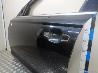 4G0831051 Дверь передняя левая Audi TT 3 Арт E23304626, вид 10