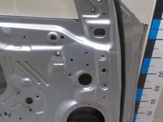 8R0831051E Дверь передняя левая Audi Q5 1 Арт E84542497, вид 13