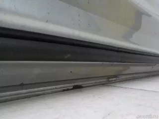 8R0831051E Дверь передняя левая Audi Q5 1 Арт E84542497, вид 14