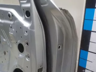 8R0831051E Дверь передняя левая Audi Q5 1 Арт E84542497, вид 15