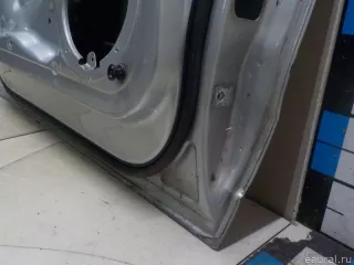 8R0831051E Дверь передняя левая Audi Q5 1 Арт E84542497, вид 16