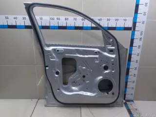 8R0831051E Дверь передняя левая Audi Q5 1 Арт E84542497, вид 9