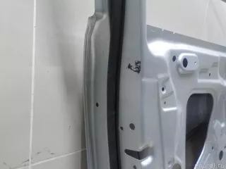 8R0831051E Дверь передняя левая Audi Q5 1 Арт E84542497, вид 10