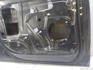 4L0831051A Дверь передняя левая Audi Q7 4L Арт E30956074, вид 16