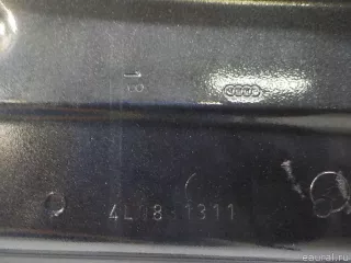 4L0831051A Дверь передняя левая Audi Q7 4L Арт E30956074, вид 17