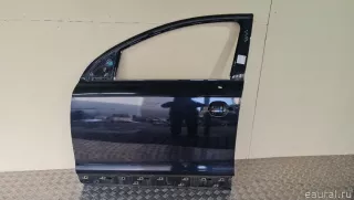 4L0831051A Дверь передняя левая Audi Q7 4L Арт E23322565, вид 1