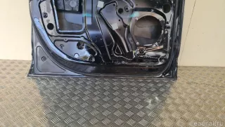 4L0831051A Дверь передняя левая Audi Q7 4L Арт E23322565, вид 11
