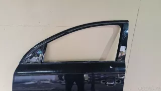 4L0831051A Дверь передняя левая Audi Q7 4L Арт E23322565, вид 2