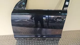 4L0831051A Дверь передняя левая Audi Q7 4L Арт E23322565, вид 3