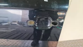 4L0831051A Дверь передняя левая Audi Q7 4L Арт E23322565, вид 7