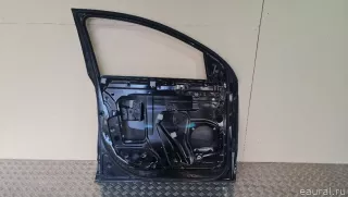 4L0831051A Дверь передняя левая Audi Q7 4L Арт E23322565, вид 8