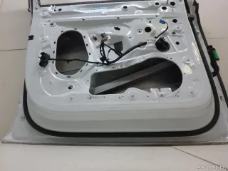 4M0831051F Дверь передняя левая Audi Q7 4M Арт E95619146, вид 15