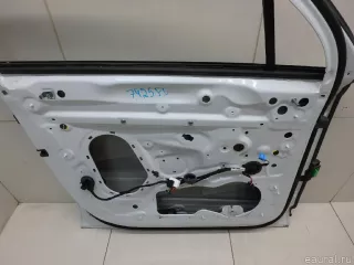 4M0831051F Дверь передняя левая Audi Q7 4M Арт E95619146, вид 16