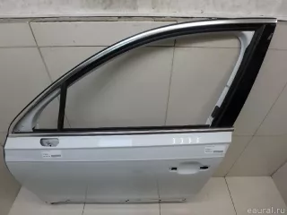 4M0831051F Дверь передняя левая Audi Q7 4M Арт E95619146, вид 2