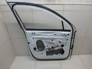 4M0831051F Дверь передняя левая Audi Q7 4M Арт E95619146, вид 9