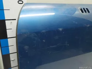 8N0831051C Дверь передняя левая Audi TT 1 Арт E50302261, вид 3