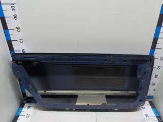 8N0831051C Дверь передняя левая Audi TT 1 Арт E50302261, вид 8