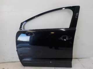 9002AR Дверь передняя левая Peugeot 5008 Арт E40962505, вид 1