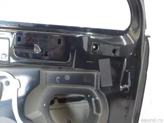 9002AR Дверь передняя левая Peugeot 5008 Арт E40962505, вид 11