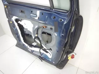 9002AR Дверь передняя левая Peugeot 5008 Арт E70486926, вид 12