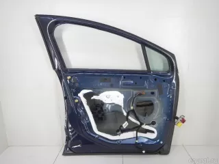 9002AR Дверь передняя левая Peugeot 5008 Арт E70486926, вид 14
