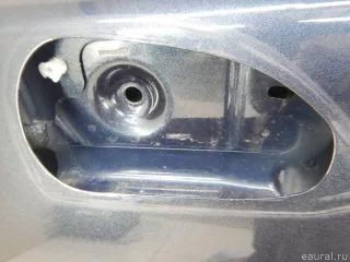 9002AR Дверь передняя левая Peugeot 5008 Арт E70486926, вид 4