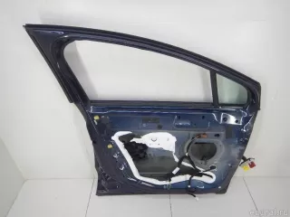 9002AR Дверь передняя левая Peugeot 5008 Арт E70486926, вид 9