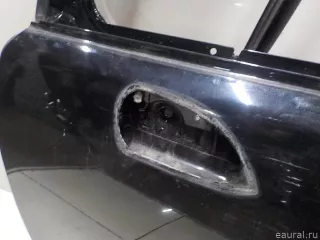 9002AR Дверь передняя левая Peugeot 5008 Арт E84232478, вид 2