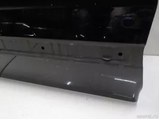 9002AR Дверь передняя левая Peugeot 5008 Арт E84232478, вид 3